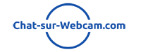 Arnaque Sur Chat-Sur-Webcam Suisse