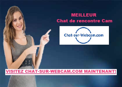 Chat-Sur-Webcam Suisse