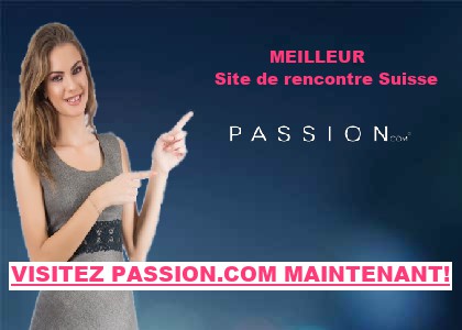 site rencontres passion